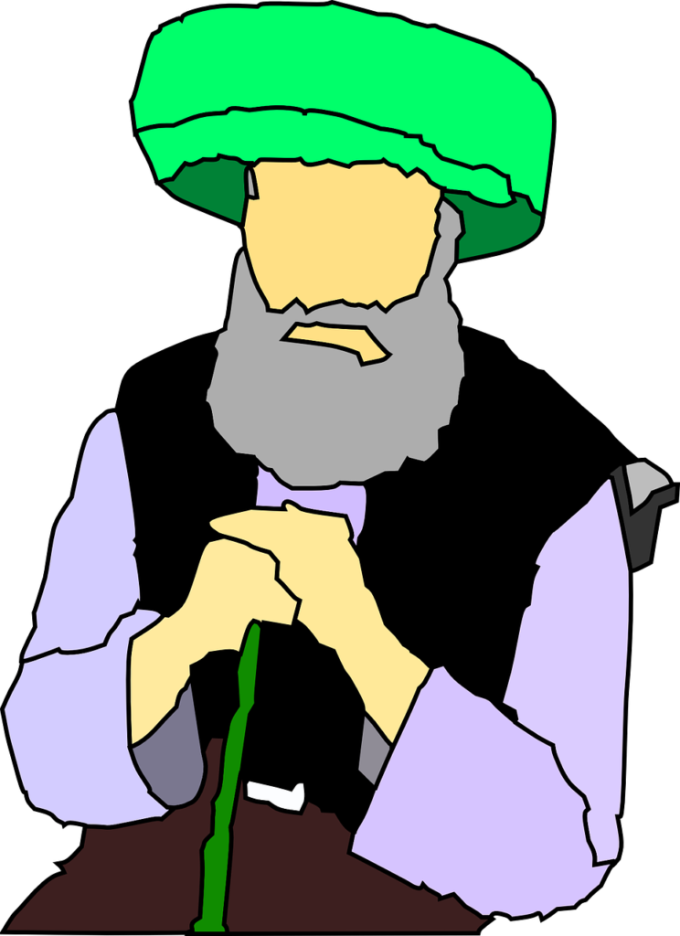 turban, muslim, senior-294289.jpg