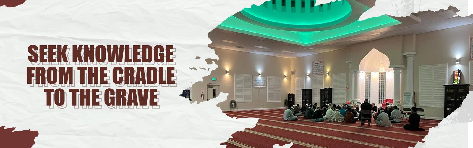 MADINA-CENTER-1 (1)